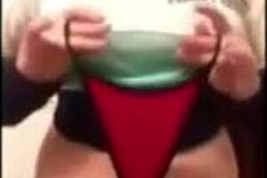 Hey, girl super wedgie compilation five with fun pranks! 😄