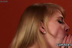 Petite Stepdaughter Aria Lee Fucked By Stepdad On Stepfamily Couch Pov With Anal Blowjob Fucking Seduction!