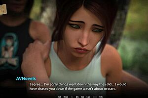 wvm 297 fat curvy cute 3d outfit