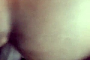 Check out the most interesting amateur videos of this week