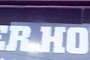 The Psychopathic Barber Of Barranquilla Story