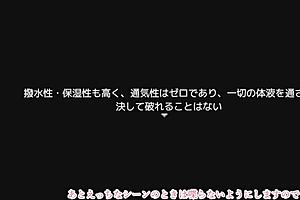 chinese rabbit slave training