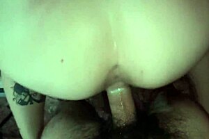 Me Cogo A Mi Hermanastra Culona Y Tetona Argentina Super Caliente