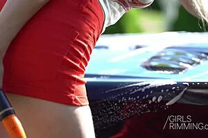 wet rims cleaners girlsrimming blowjob fucking sex cowgirl rimjob babe teen 18+ fetish cleaning lady cumshot