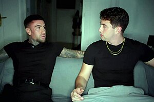 Анальный секс с моей куклой Виктория Варес позволяет доминировать над ней во всем