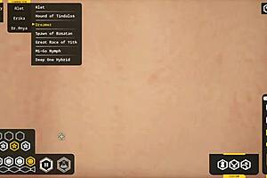 Fun Game Night Challenge