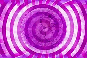 Tribute 101: Mistress Teases With Big Cock Jerk Off Instructions For Sissy Training