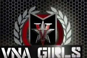 Nasty stalker finally fucks big-titted milf 😈