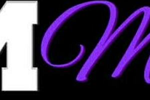 Brunette slut feels intense pleasure from black cock filling her