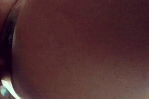 Unfaithful Lawyer Breaks In Secretary's Pussy And Ass