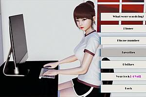 i really wanna share my true desire number twenty seven