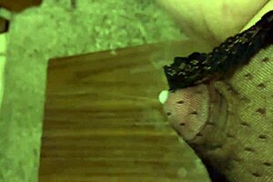 The best in one video anal cumshots from the hottest scenes