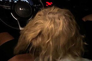 Desperate driver accepts unconventional payment for fare