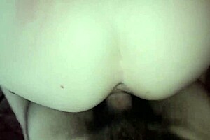 Me Cogo A Mi Hermanastra Culona Y Tetona Argentina Super Caliente