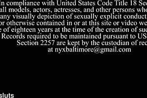Huge Tit 18-Year-Old Cheats on Phone with Big Cock Friend