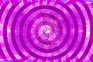 Tribute 101: Mistress Teases With Big Cock Jerk Off Instructions For Sissy Training