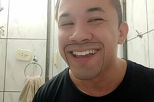 New House Prank On Girlfriend