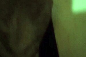 Christy Red Delivers an Emotional Blowjob Experience