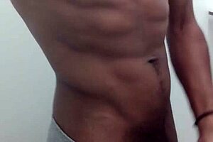 Exploring the University's Bathroom Facilities