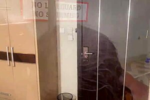 Best Sex Ever! Young 18+ Man Gets Blowjob And Doggystyle Orgasm!