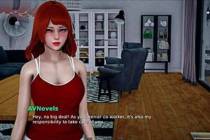 my bully is my lover 16