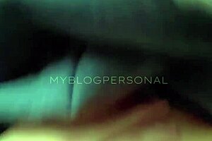 schoolgirls get recorded having sex in backyard patio and later in room with uniforms