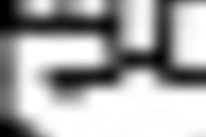 worst dating sim game with silly gay comedy and muscular hunks