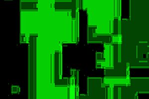 Naughty Bhabhi Rainy Day With Devar