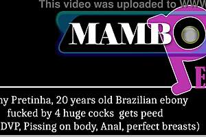 Shay Sweet Rides With Passionate Dirty Talk