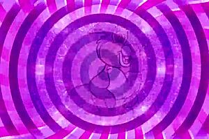 Teasing Femdom Sissification Instructions Building to Healing Cum Loads in Mouth