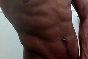 Exploring the University's Bathroom Facilities