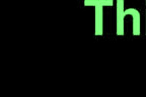 my bully is my lover 16