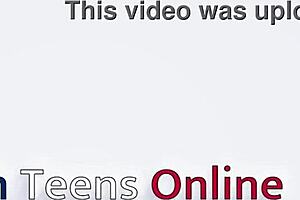 British nurse fucked and her pussy eaten from the first view