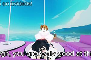 checking this verification video for rough fucking details