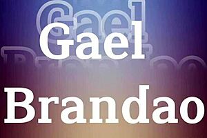 Novinha Rips Condom for Raw Sex