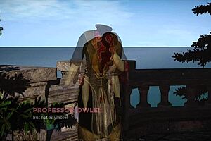 Explore Eternum 93 Game