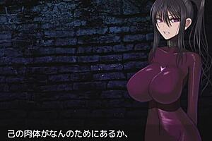 chinese rabbit slave training