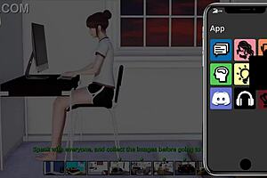 i really wanna share my true desire number twenty seven