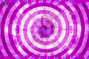 Tribute 101: Mistress Teases With Big Cock Jerk Off Instructions For Sissy Training