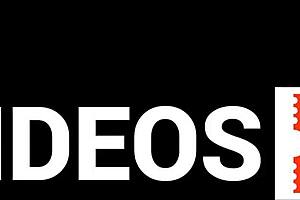 Mexican Stepsister's Big Ass Homemade Anal