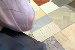 schoolgirls get recorded having sex in backyard patio and later in room with uniforms