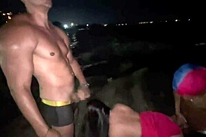 voltei pra casa e meu marido percebeu minha buceta toda arrombada