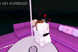 checking this verification video for rough fucking details