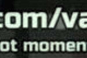 Horny Redhead Stepmom Wants Big Cock in Wet Pussy