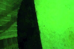 Christy Red Delivers an Emotional Blowjob Experience