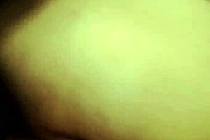 that classy milf gets her ass deeply fucked by big black cock