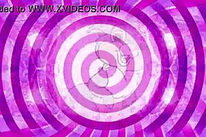 Teasing Femdom Sissification Instructions Building to Healing Cum Loads in Mouth