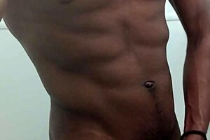 Exploring the University's Bathroom Facilities