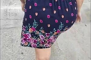 destiny 18+ fucks a horny white guy all day long