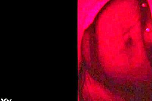 will you be this latina milf getting fucked in missionary